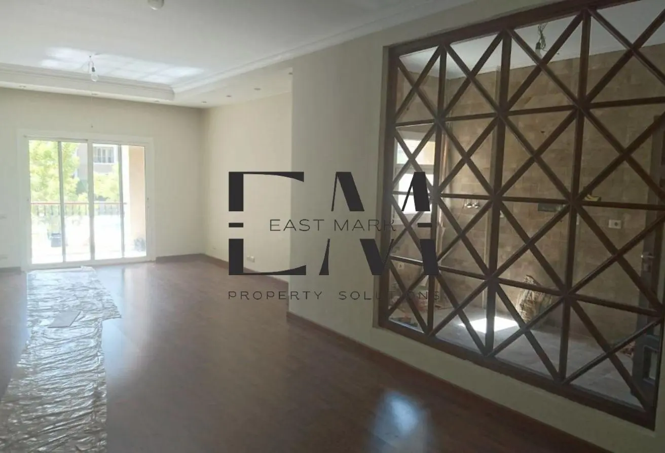 110757448 - Property Main Image