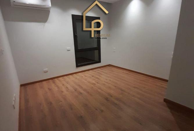 57244823 - الصورة الرئيسية للعقار