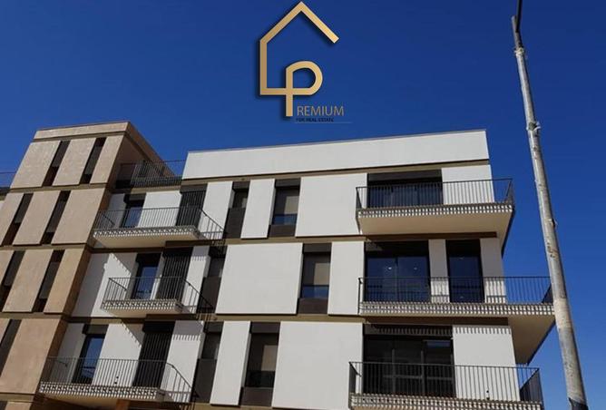 57244823 - صورة العقار 3