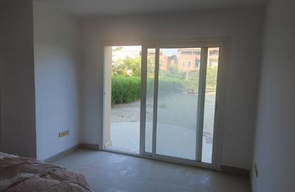 Chalet - 3 Bedrooms - 2 Bathrooms for sale in Marina Wadi Degla - Al Ain Al Sokhna - Suez Chalet - 3 Bedrooms - 2 Bathrooms for sale in Marina Wadi Degla - Al Ain Al Sokhna - Suez