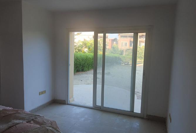 103764987 - Property Image 2