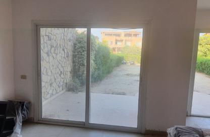 Chalet - 3 Bedrooms - 2 Bathrooms for sale in Marina Wadi Degla - Al Ain Al Sokhna - Suez Chalet - 3 Bedrooms - 2 Bathrooms for sale in Marina Wadi Degla - Al Ain Al Sokhna - Suez