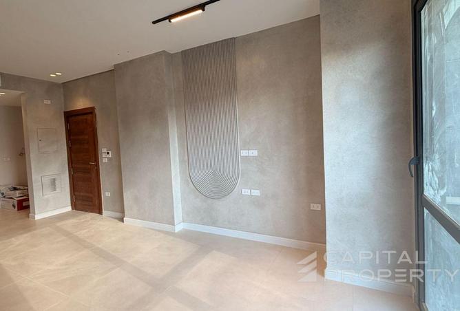 86408560 - Property Image 3