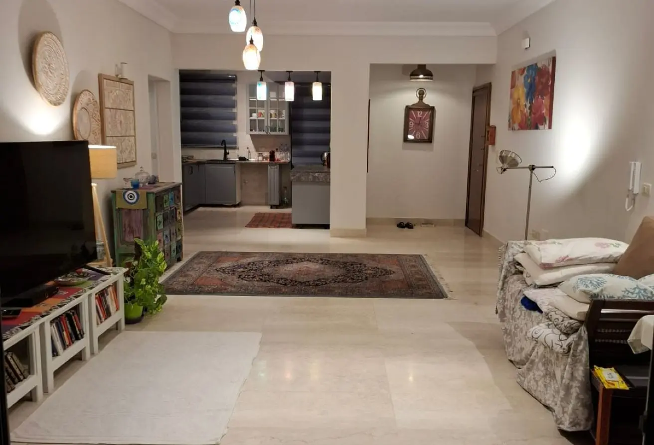 114088905 - Property Main Image