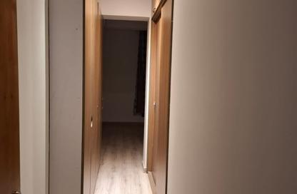 Apartment - 3 - 3 for sale in El Patio 7 - 5th Settlement Compounds - The 5th Settlement - New Cairo City - Cairo