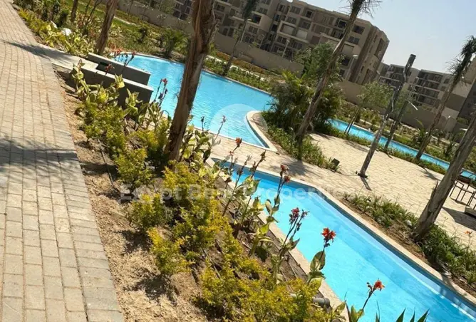 119339814 - صورة العقار 3