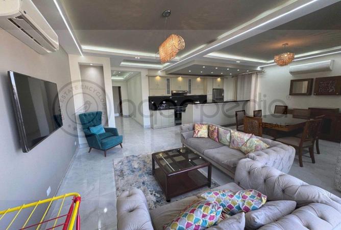 63385513 - الصورة الرئيسية للعقار