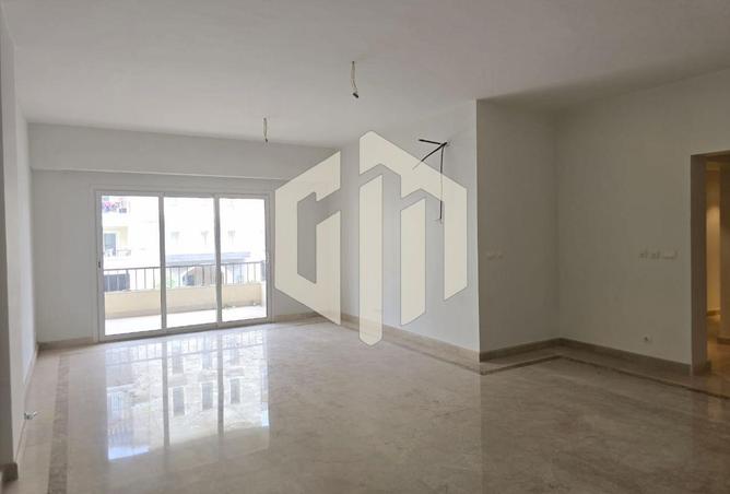 8484785 - Property Image 2