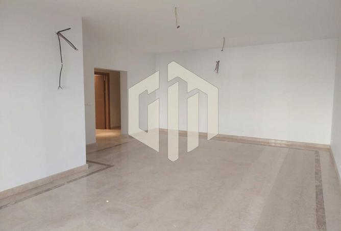 8484785 - Property Main Image