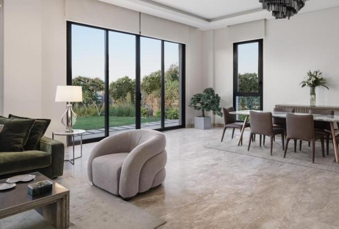 69570747 - Property Main Image