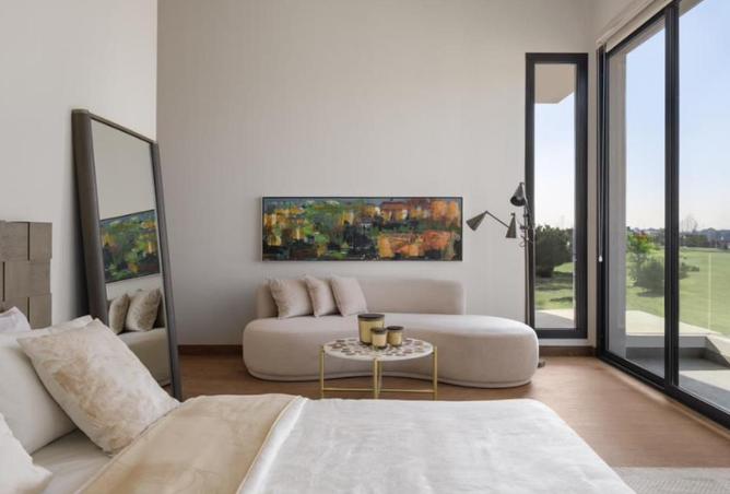 69570747 - Property Image 2