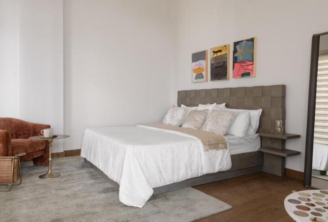 69570747 - Property Image 3