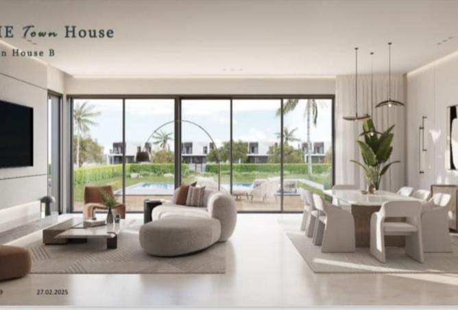 8446060 - صورة العقار 3