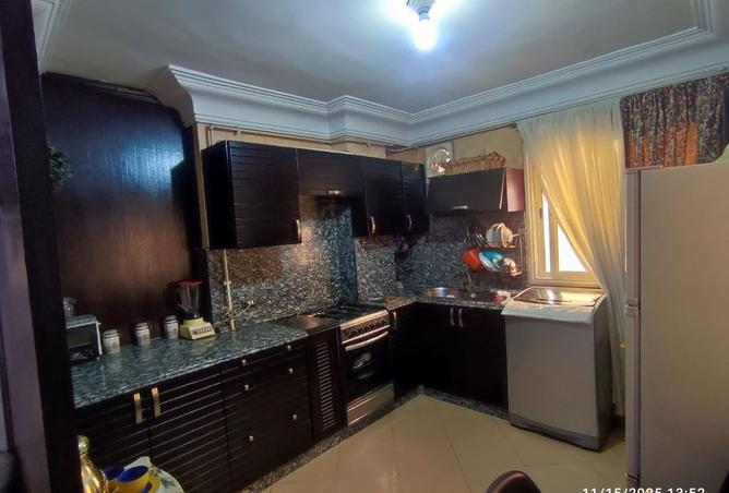 98551282 - الصورة الرئيسية للعقار