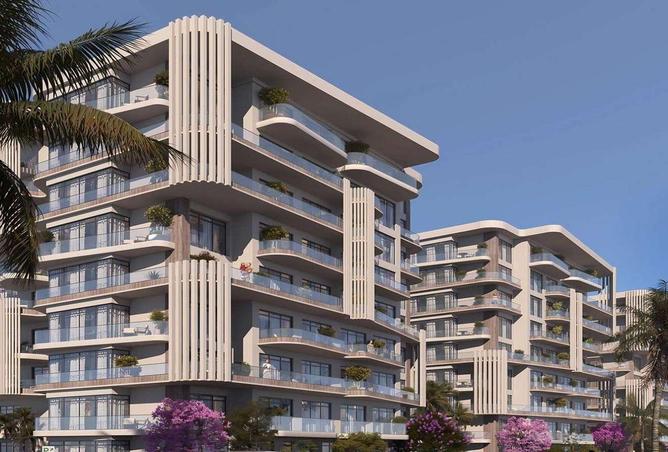 56497044 - Property Main Image