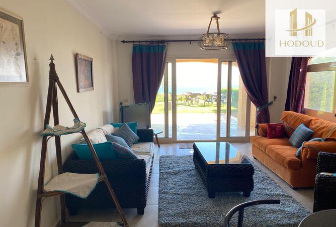 57240942 - الصورة الرئيسية للعقار