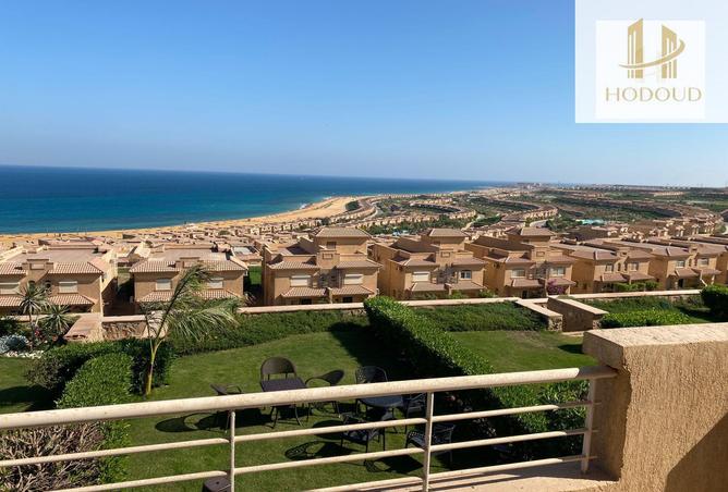 57240942 - صورة العقار 2