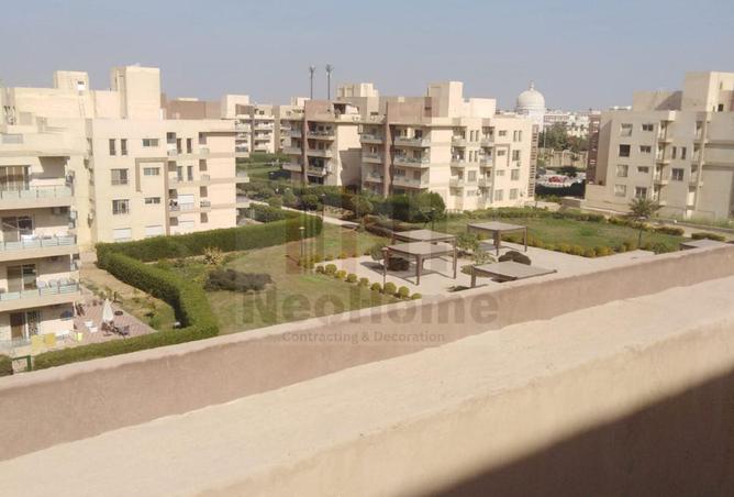89833998 - الصورة الرئيسية للعقار