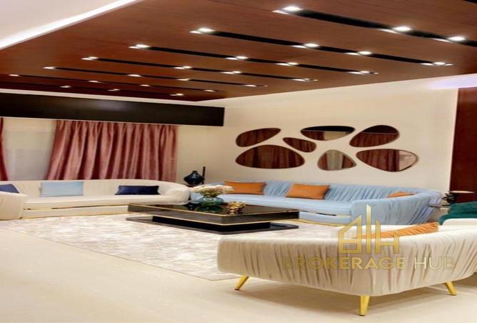 62889634 - Property Image 3