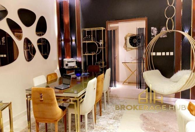 62889634 - Property Main Image