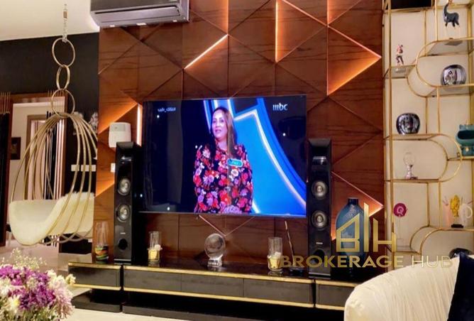 62889634 - Property Image 2