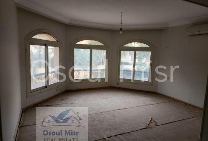 58998544 - صورة العقار 2