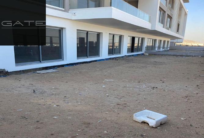 59236744 - صورة العقار 2