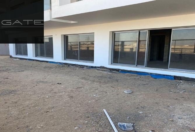 59236744 - صورة العقار 3