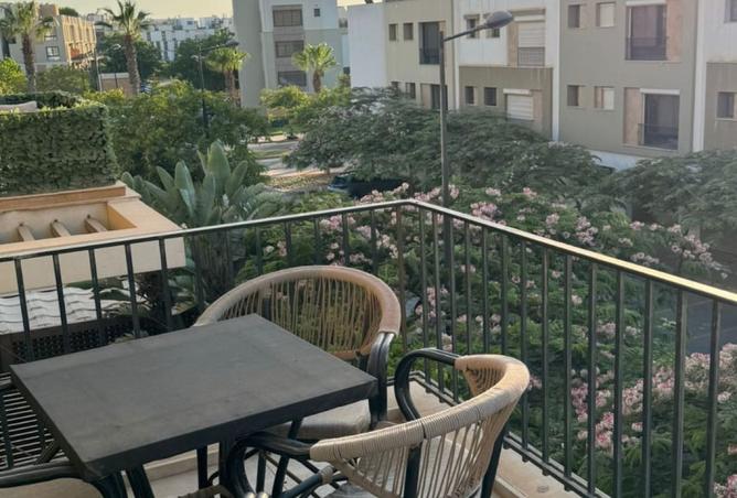 8438673 - Property Main Image