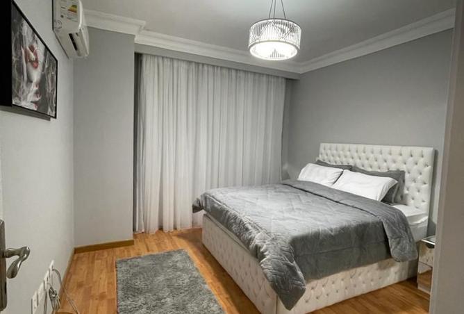 8438673 - Property Image 2