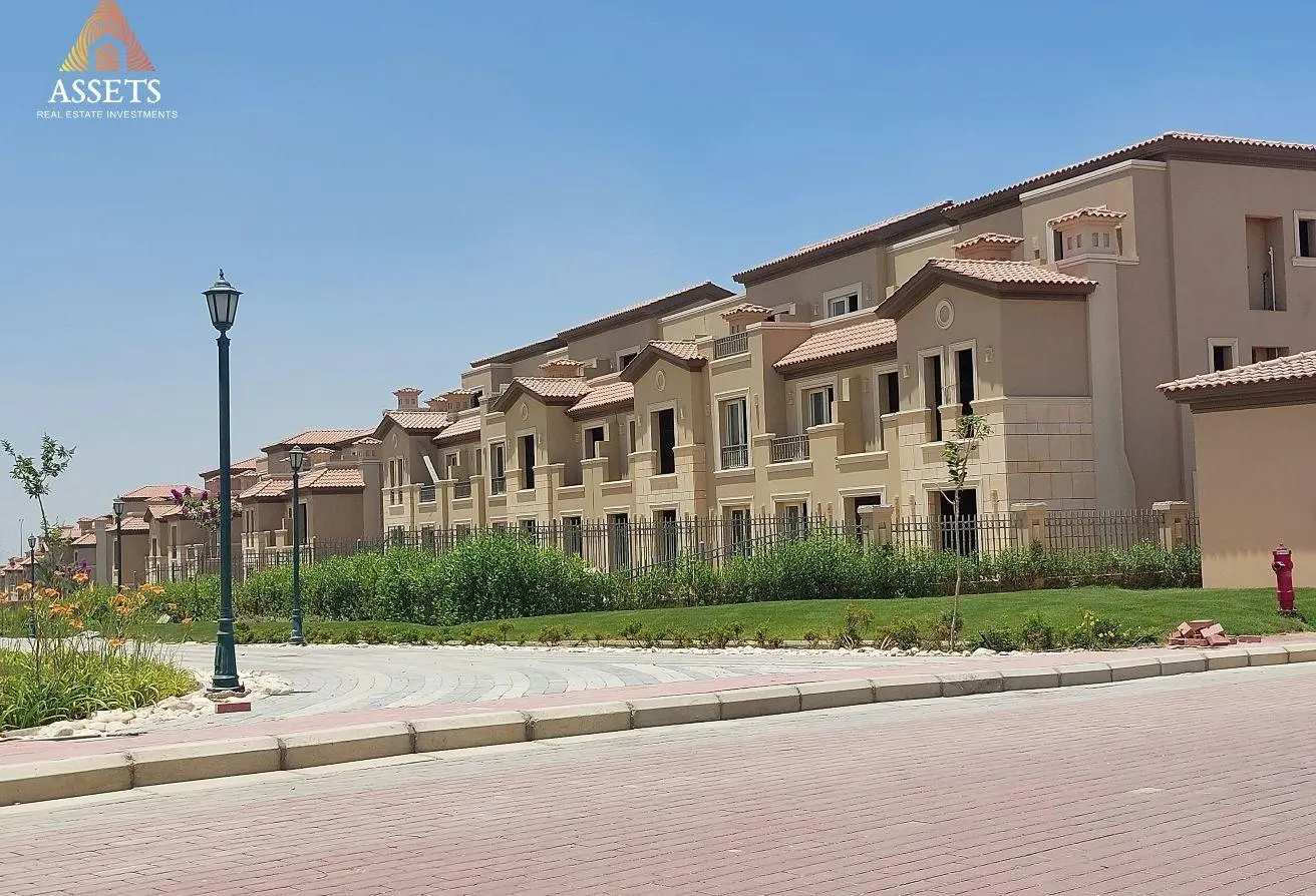 83666256 - Property Main Image