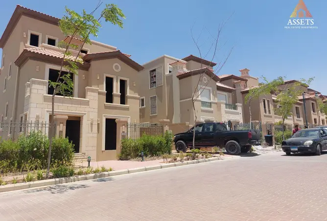 83666256 - Property Image 3