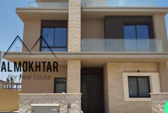 8707469 - صورة العقار 2