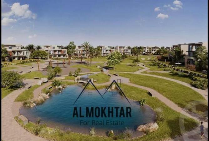 8707469 - الصورة الرئيسية للعقار