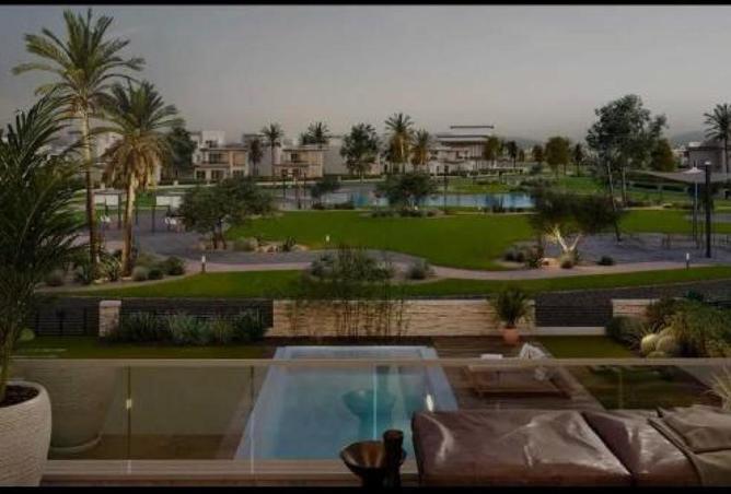 8707469 - صورة العقار 3