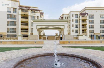 Villa - 6 Bedrooms - 7 Bathrooms for sale in Celesta Hills - Uptown Cairo - Mokattam - Cairo