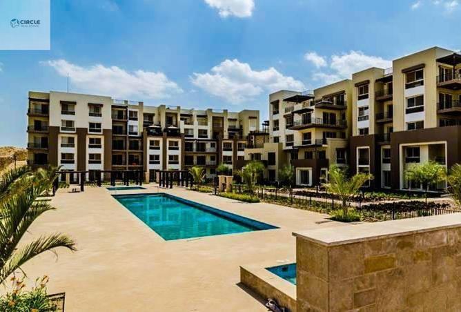 66951889 - Property Main Image