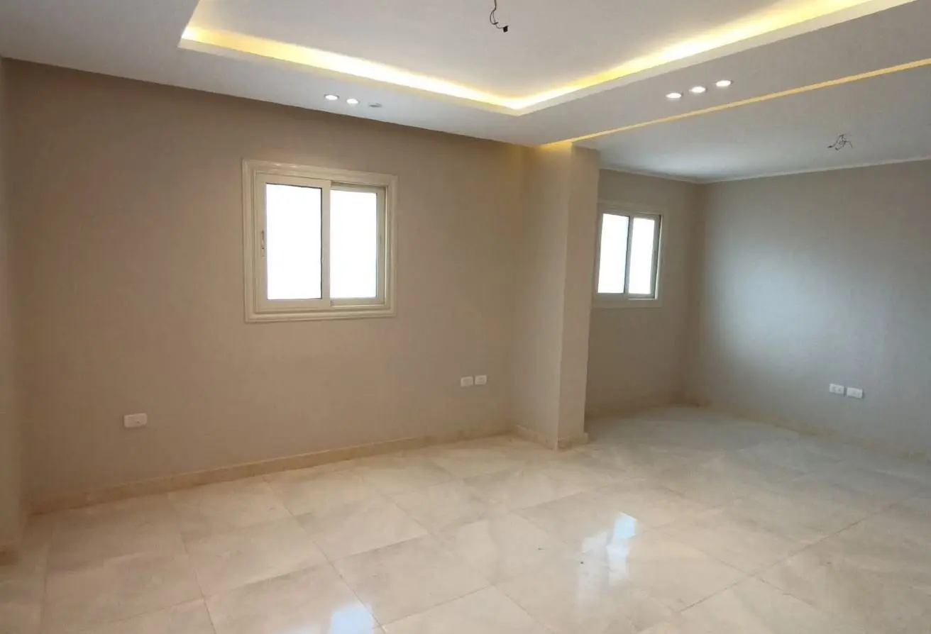 111317480 - الصورة الرئيسية للعقار