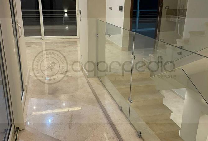 107959874 - الصورة الرئيسية للعقار