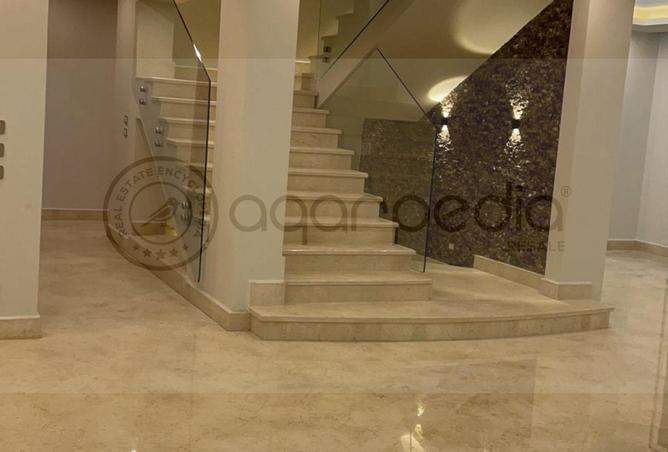 107959874 - صورة العقار 2