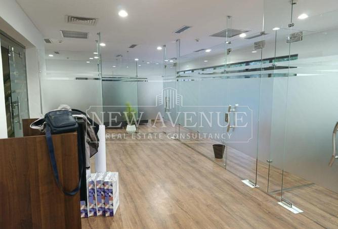 85319872 - Property Image 2