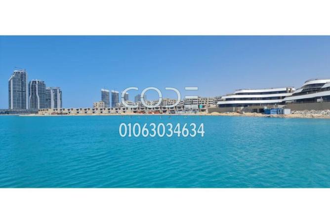 59741809 - الصورة الرئيسية للعقار