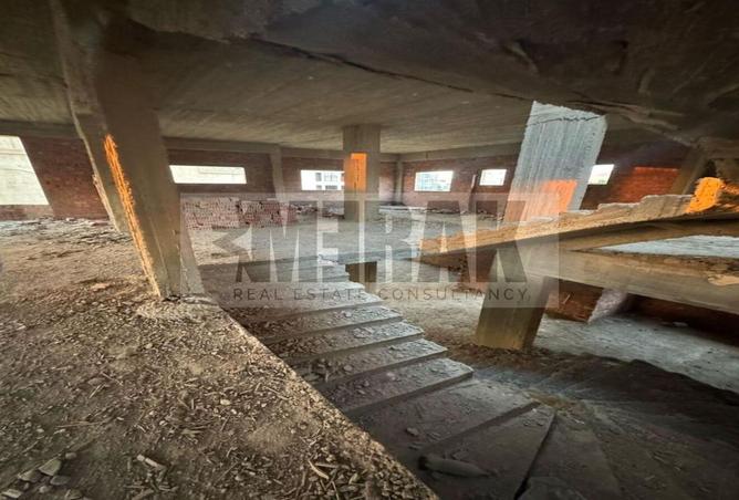 64637468 - Property Image 2