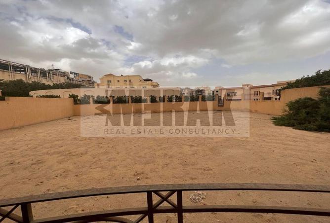 64637468 - Property Image 3