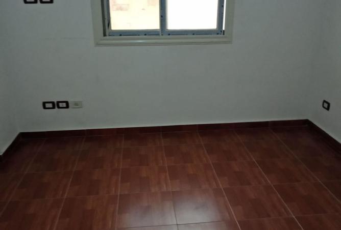 100635377 - صورة العقار 3