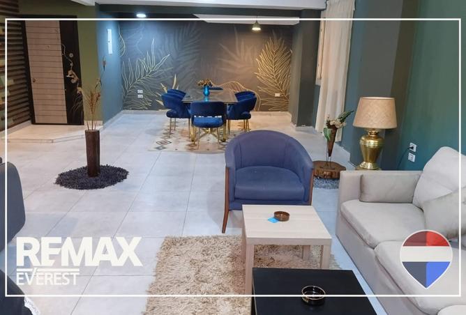 97725288 - Property Main Image