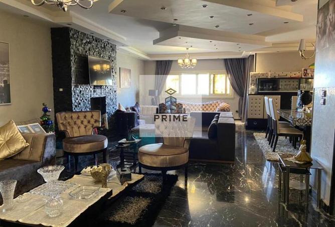 60954338 - الصورة الرئيسية للعقار