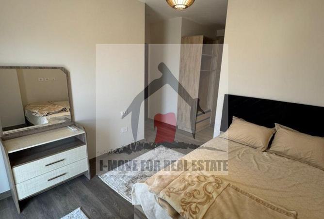 63144281 - Property Image 2