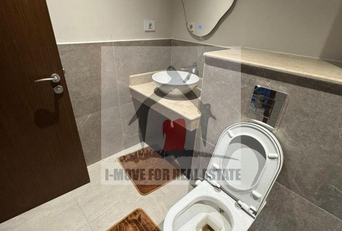 63144281 - Property Image 3