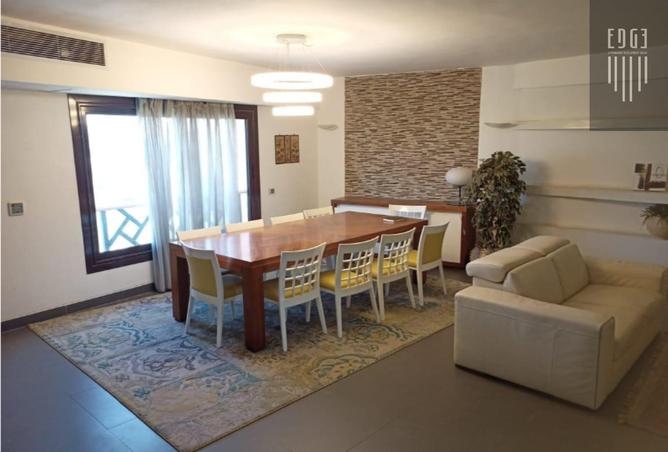 86682885 - Property Image 2